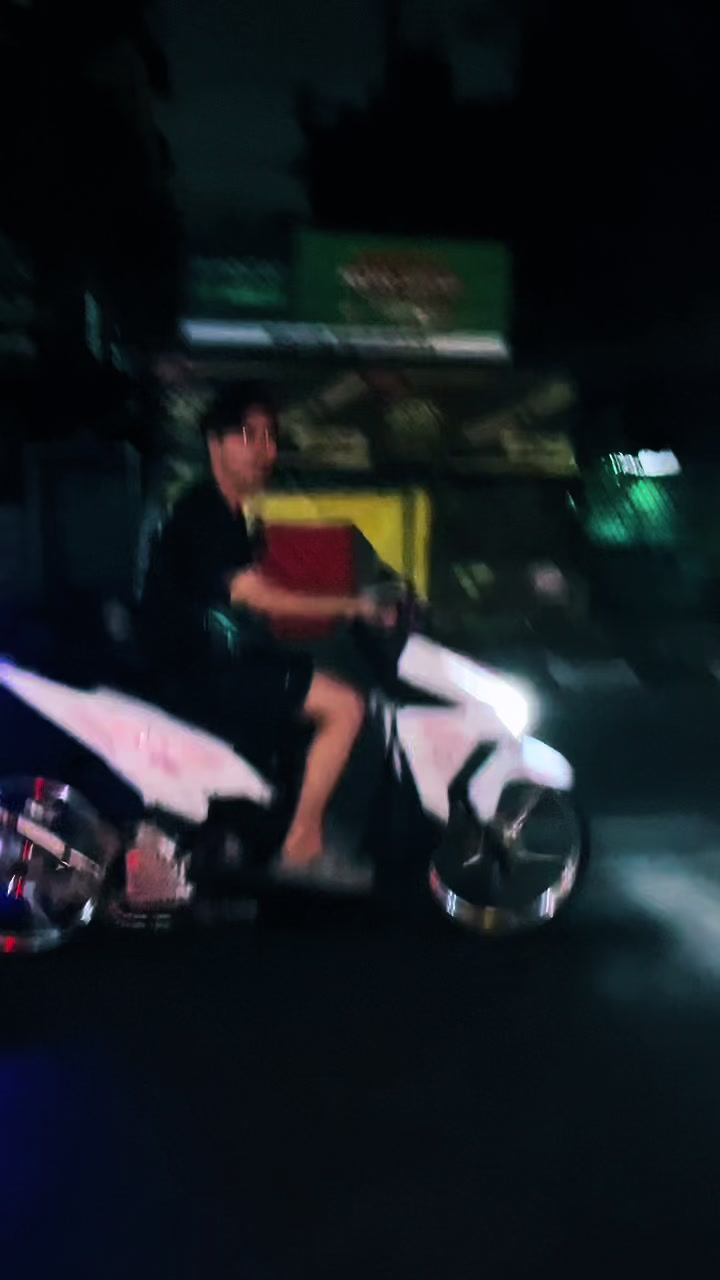 @๐๐๐๐๐ฃโฏ