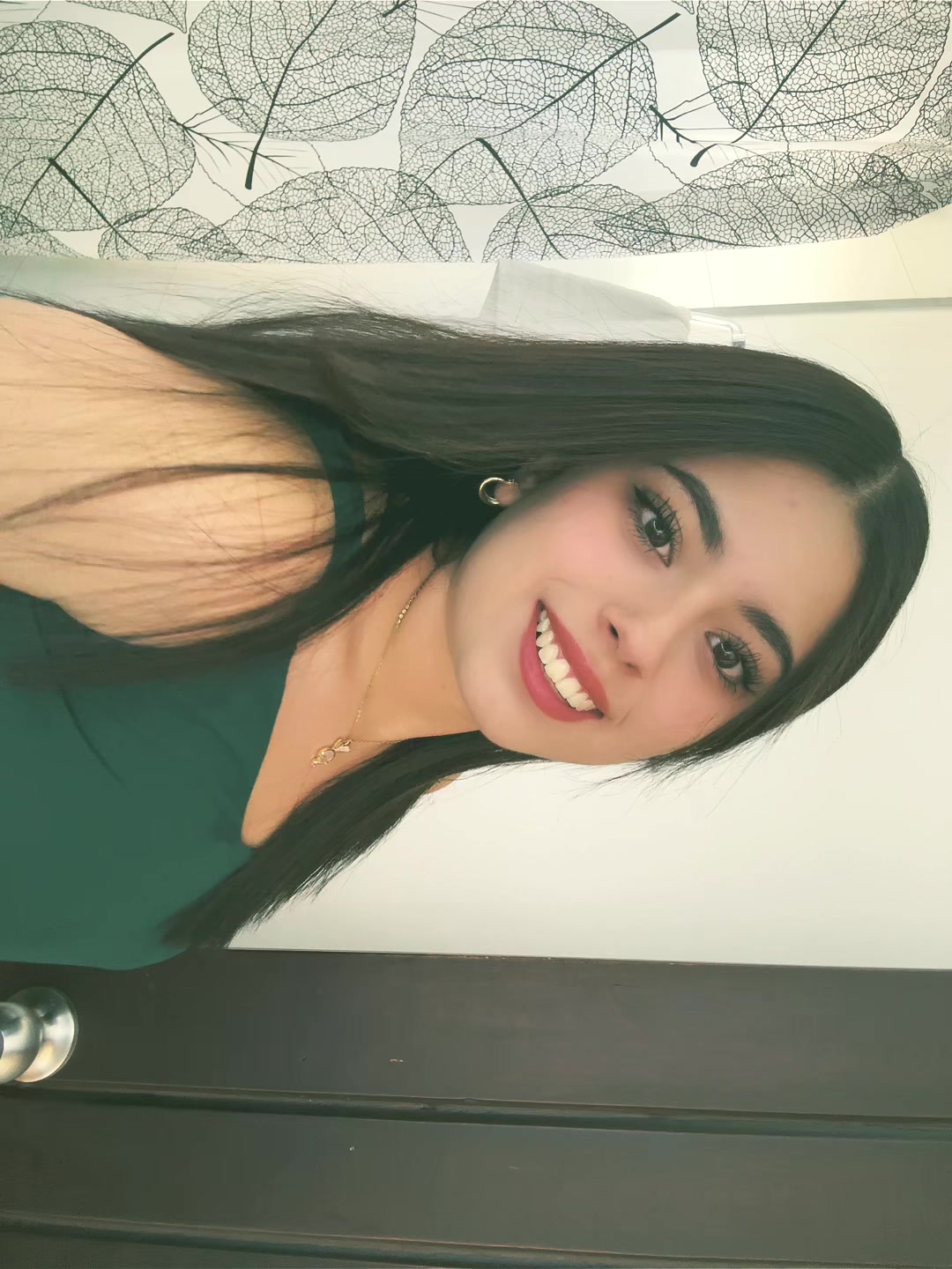 @angelitos_ortiz
