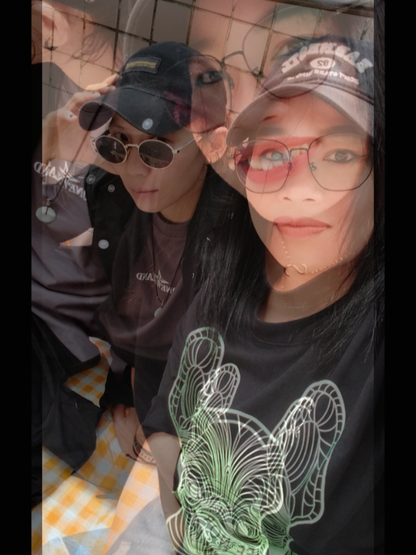 @&hearts;️kecapmaniez❤️