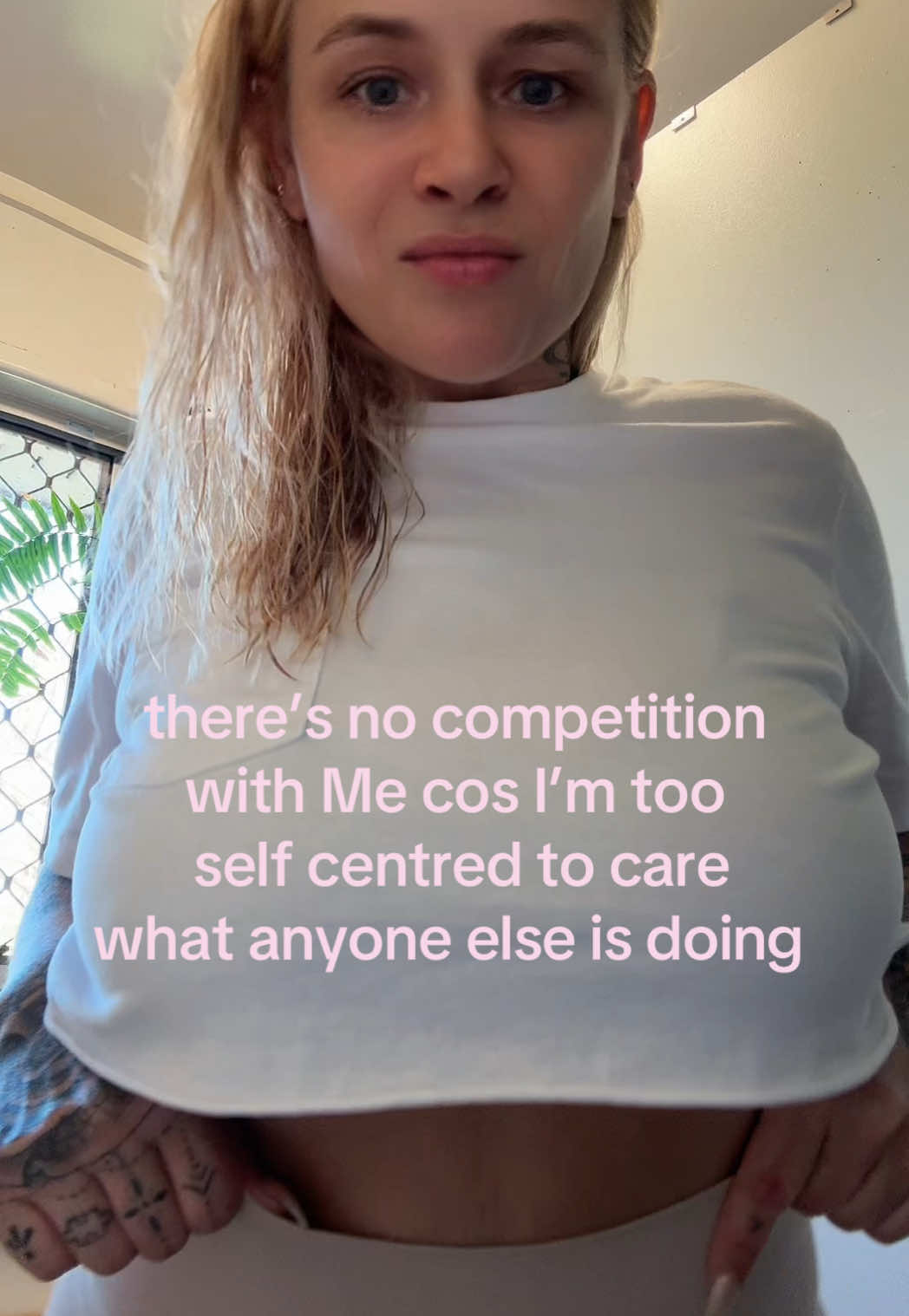 @Chriistyness ๐