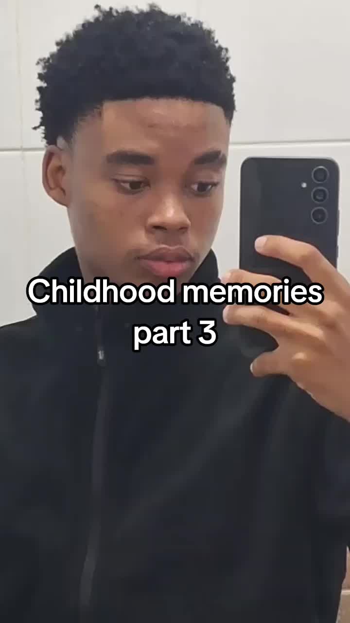 @Certified_Matt.2🌵