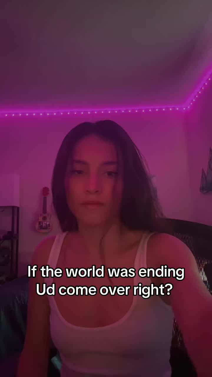 @Sophie