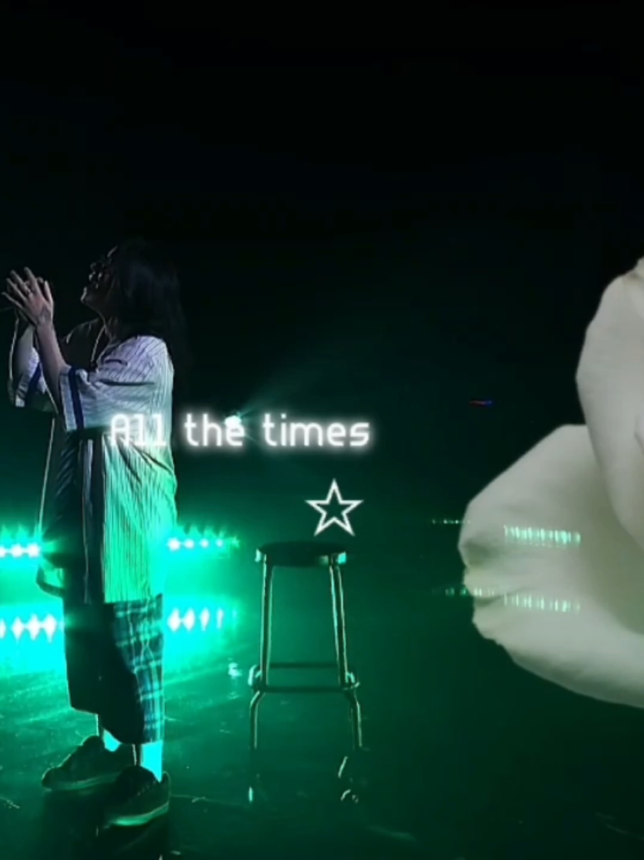@๐๐๐ก๐๐ โพ๐ค