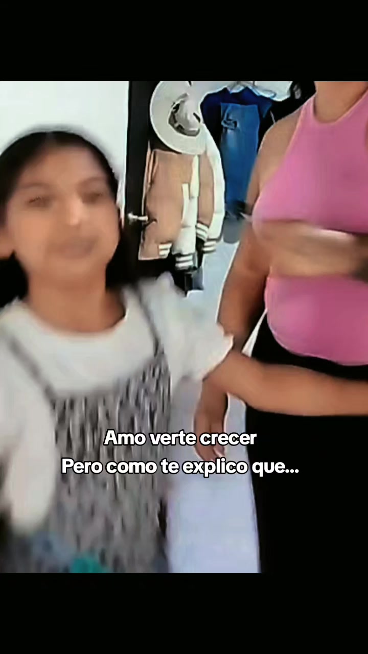 @@luna🌜