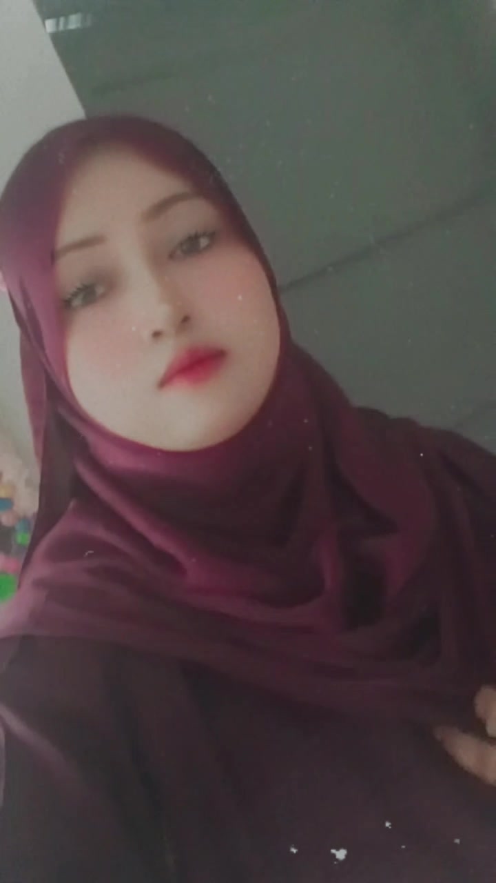 @urooj🌹