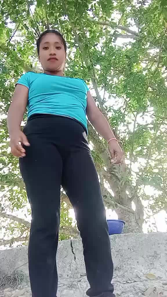 @marilu Gracia 🥰🍒✅
