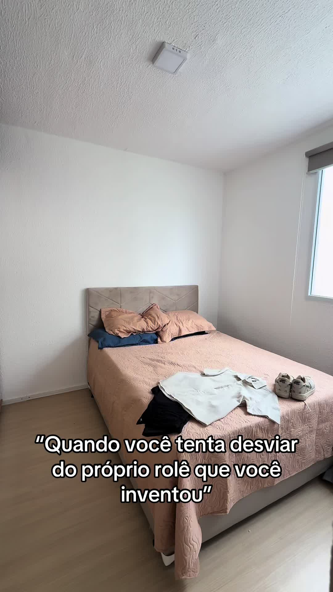 @donasandraaaa