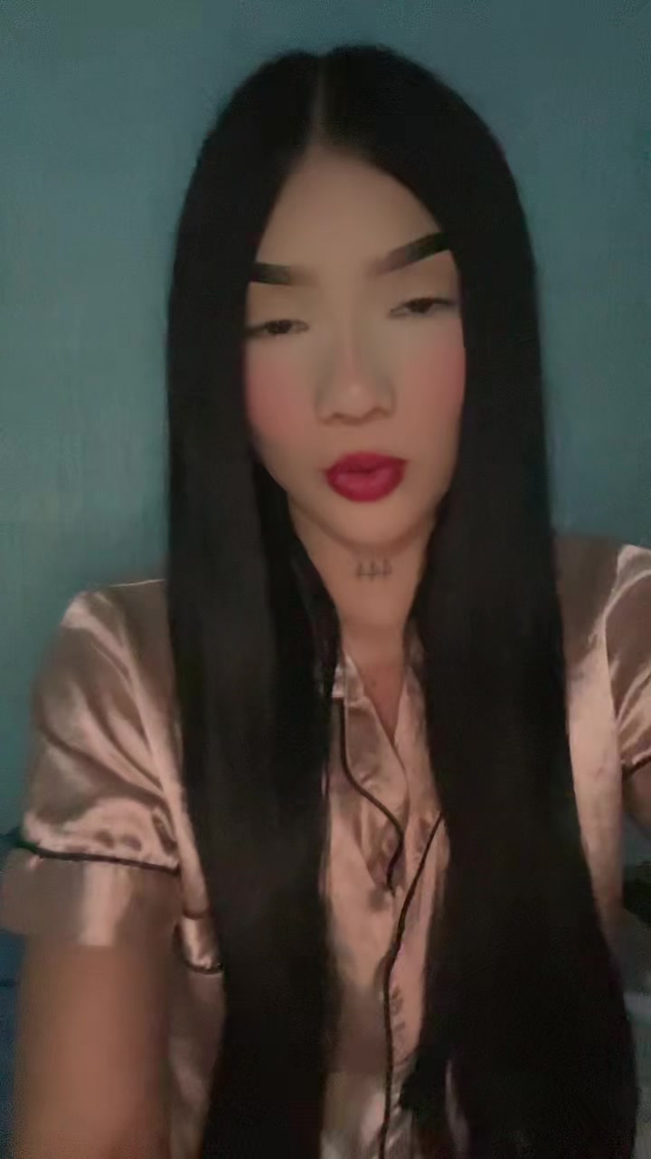 @perla_666