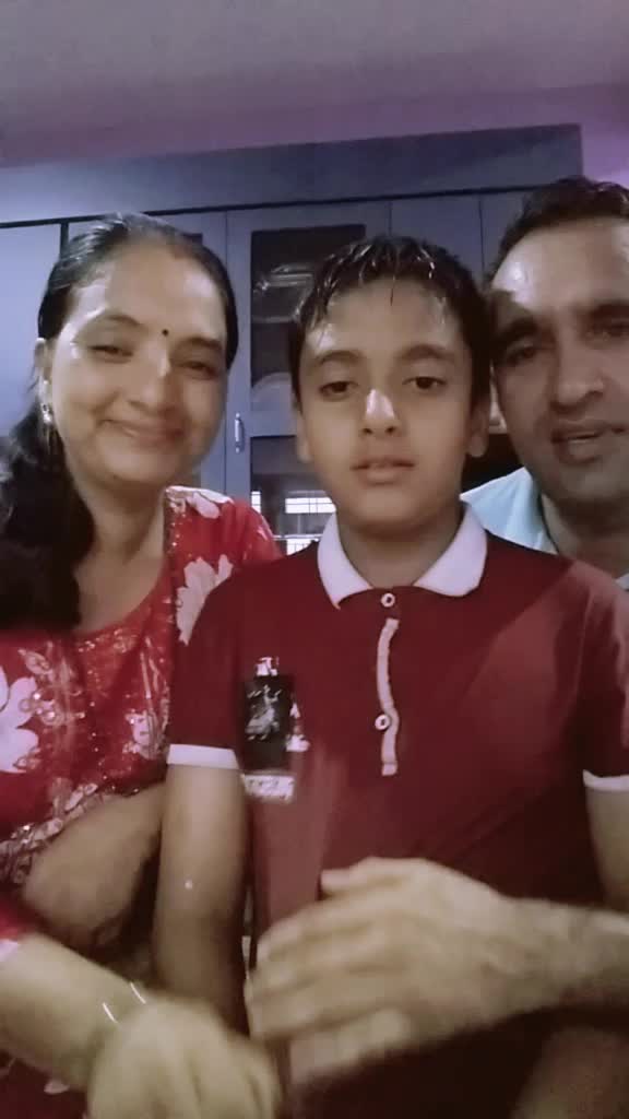 @rk jawalamukhi