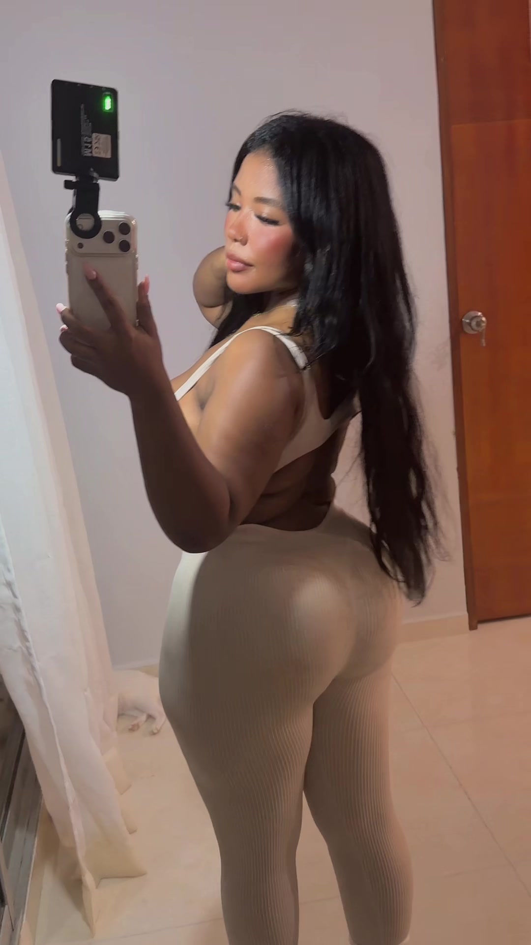 @Nani888
