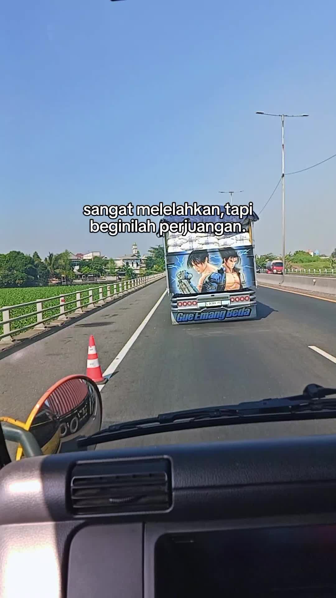 @mariomovick