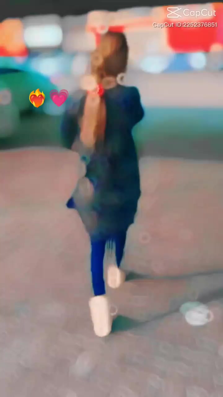@Queen.gg💗