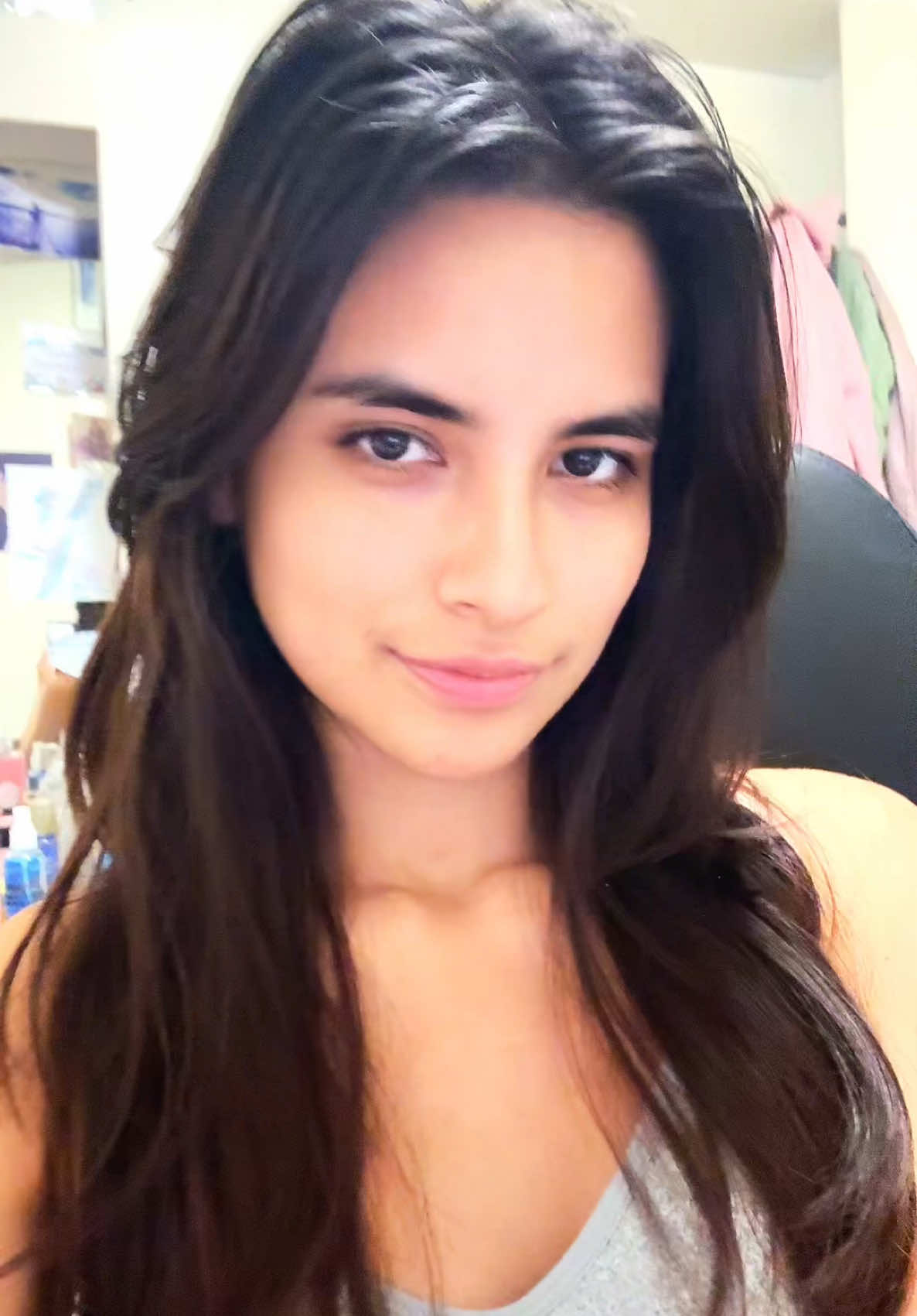 @𝓐🌛