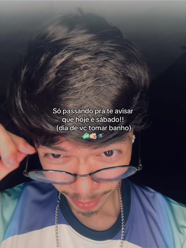 @victorthsz2.0