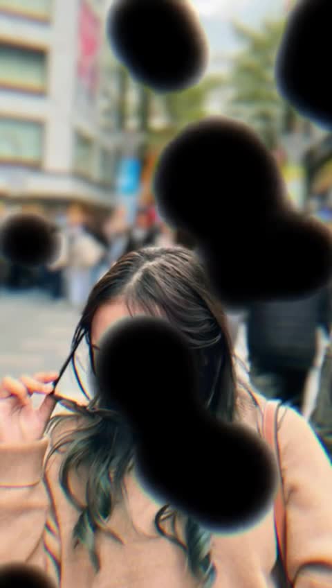 @Ndaa_🕊️.
