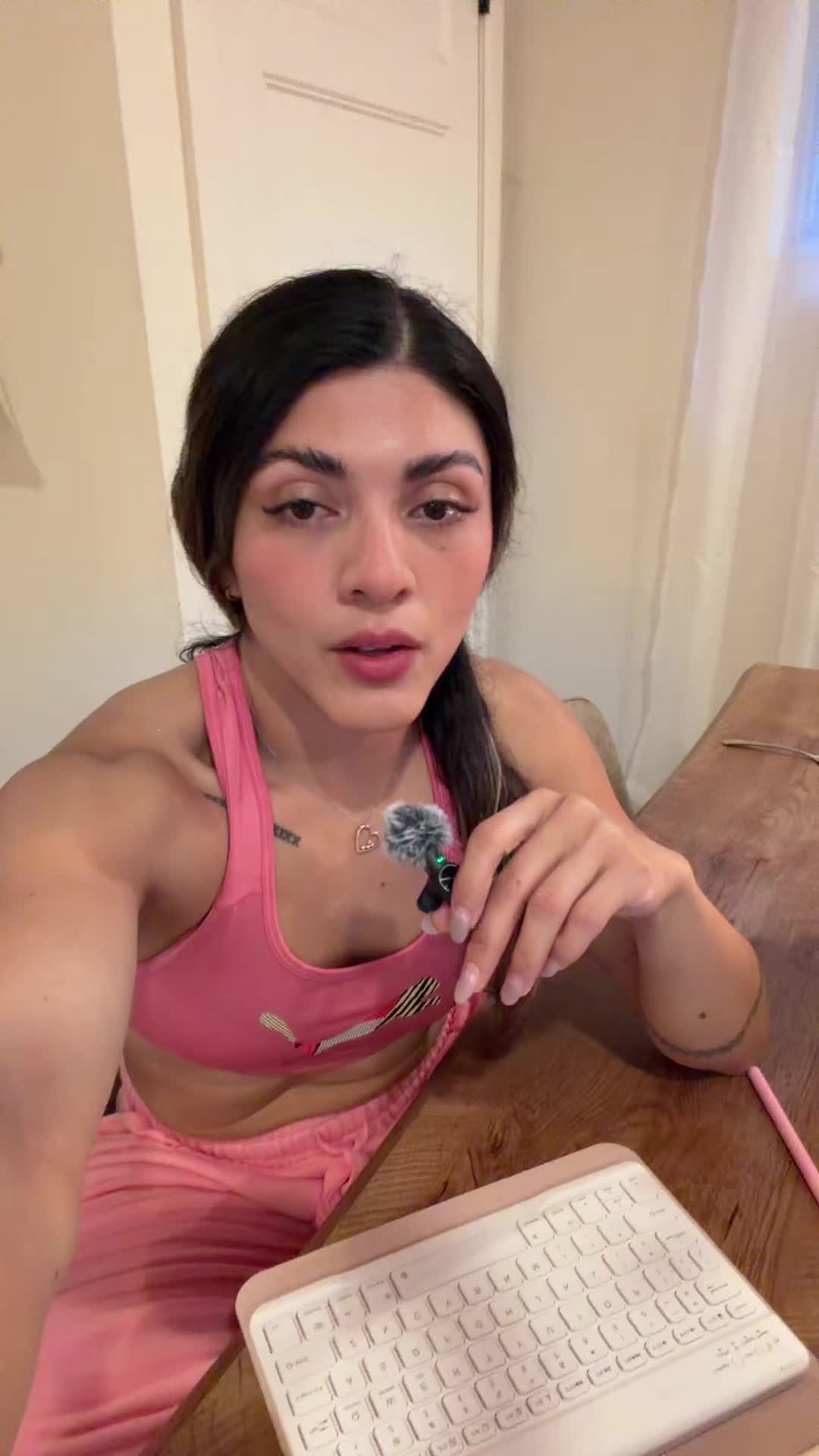 @Eunice Hern&aacute;ndez