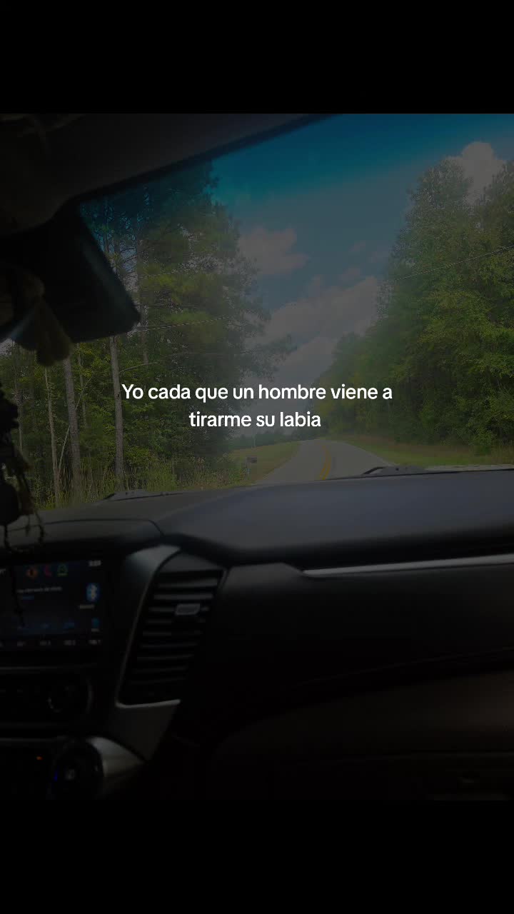 @️🖤🔥 La Tóxica 🔥😈
