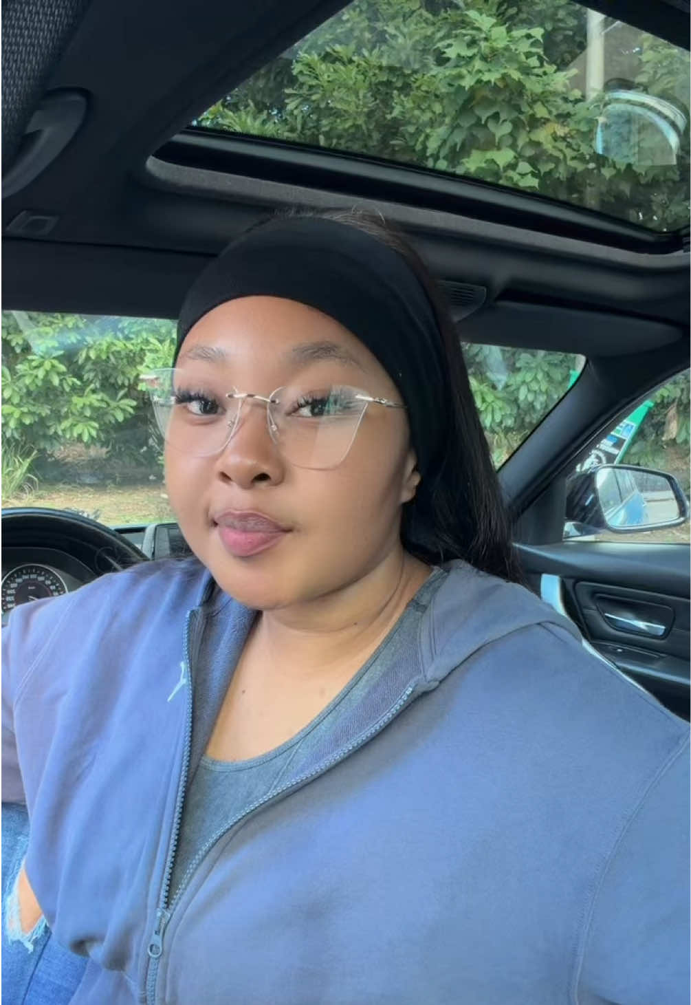 @MaDlamini 🌸