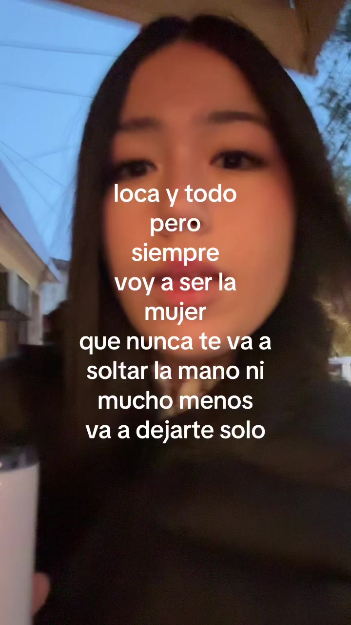 @isabeeeella