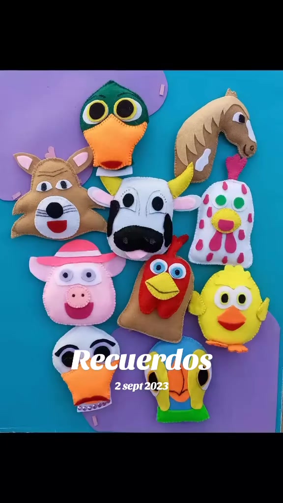 @Becla Crafts