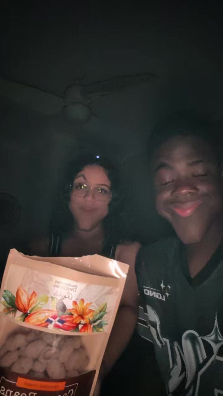 @king_legoat
