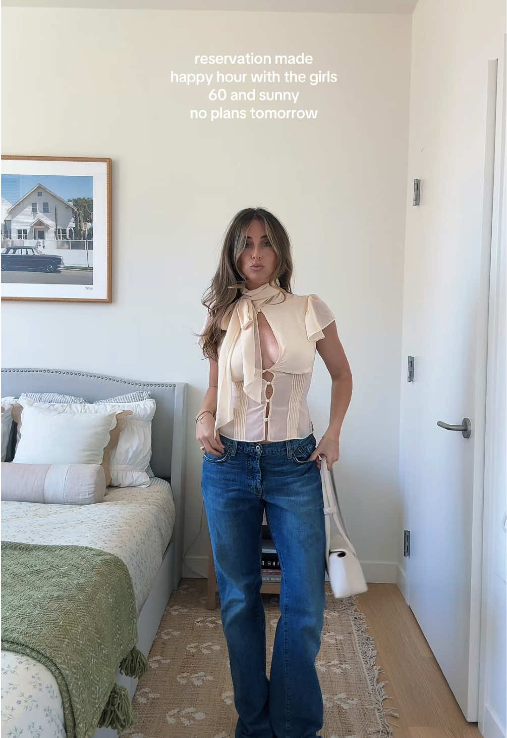 @Natalie Abatemarco