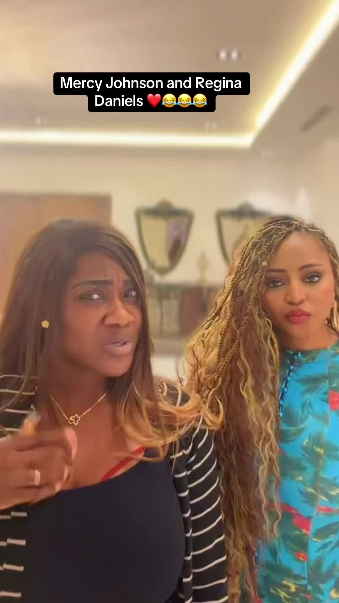 @LifestyleBuzzByDunni