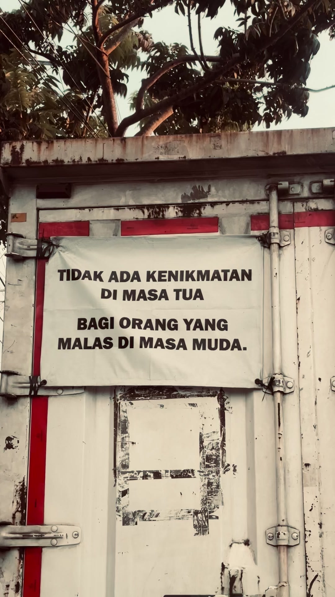 @Ilhamâ¡