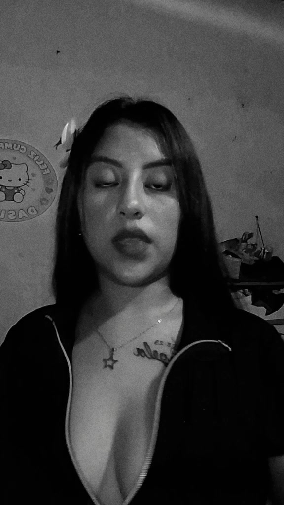 @EDMY🤎🎙