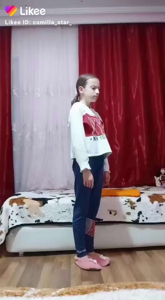 @Анатольевна