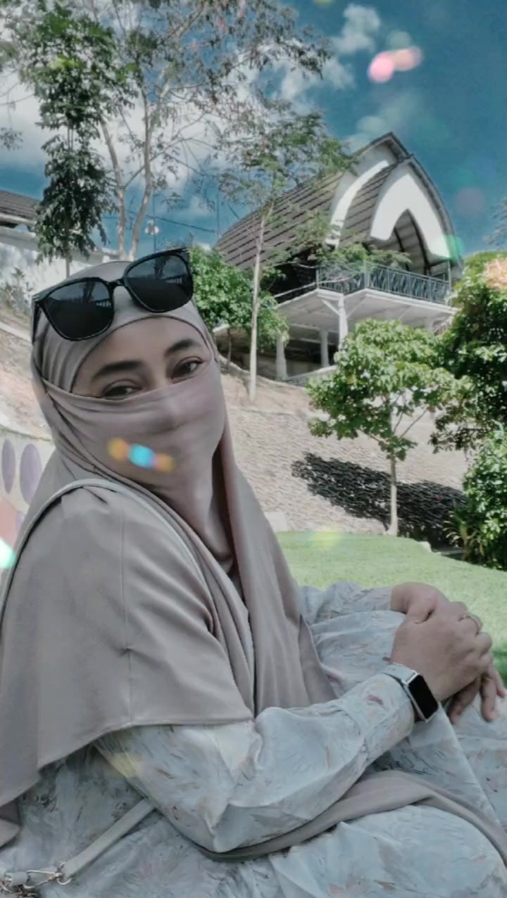 @Rosehaziq