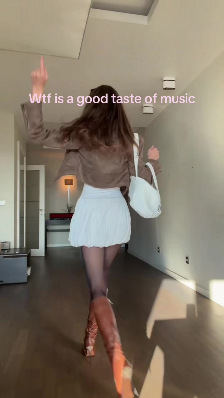@Anna Raenbakova