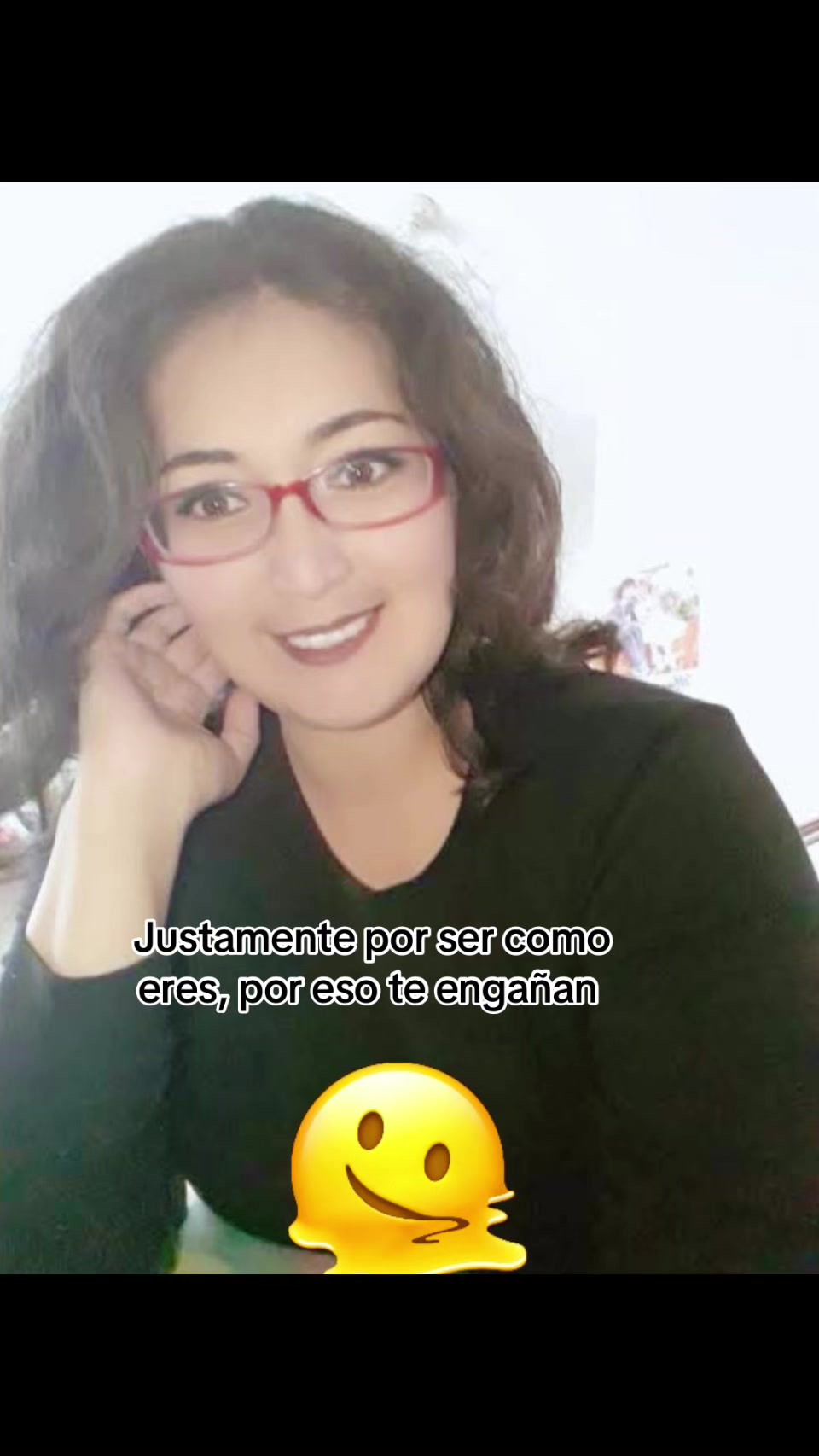 @Kathy Mel/ Mamá de dos 🩵