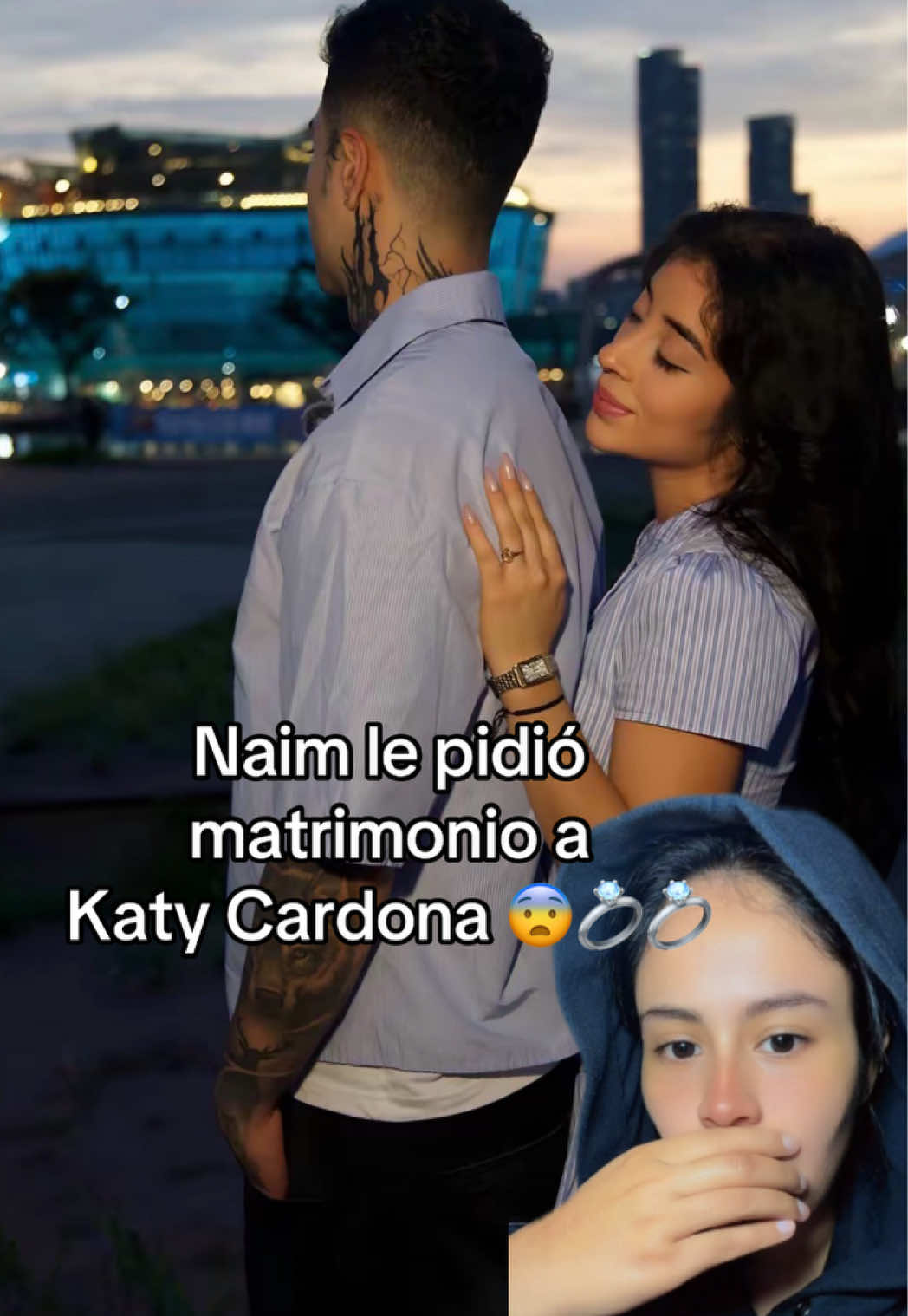 @Sharon Follow