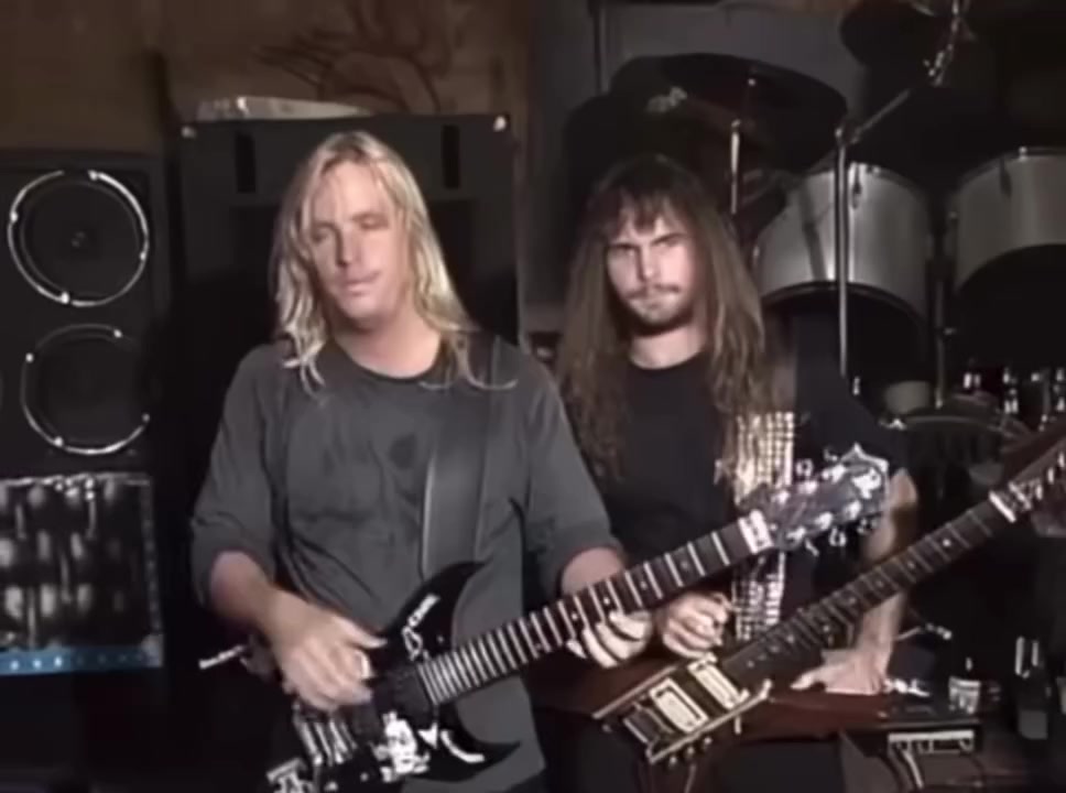 @metalmusicmania