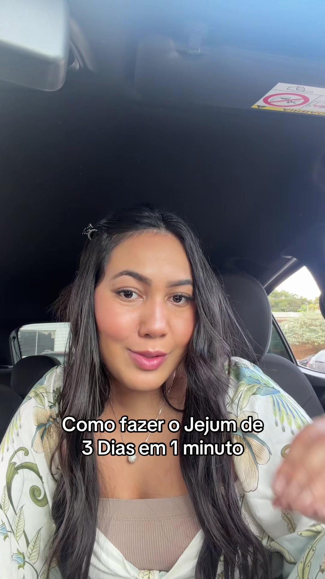 @tallytakitamura