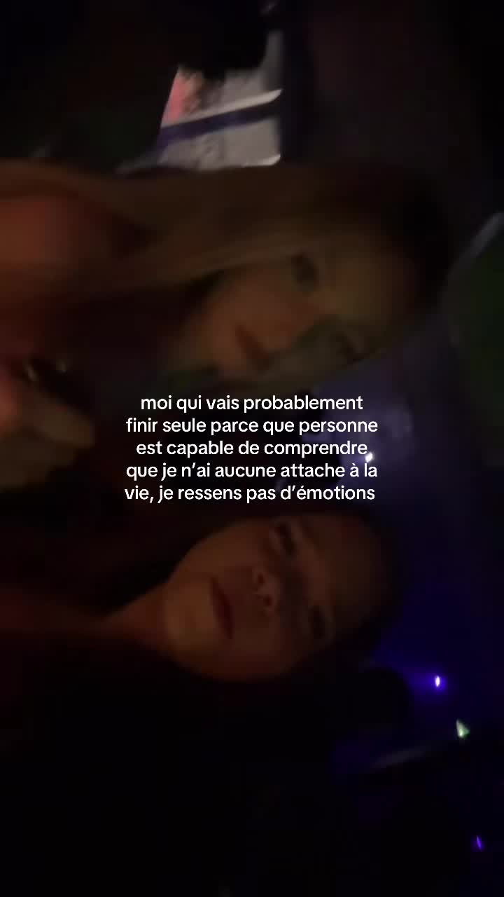 @painhub