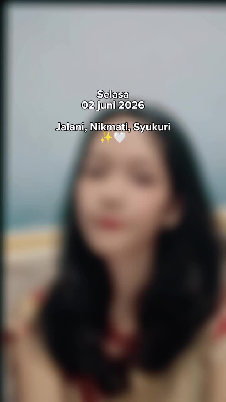 @RisnaLifya✨
