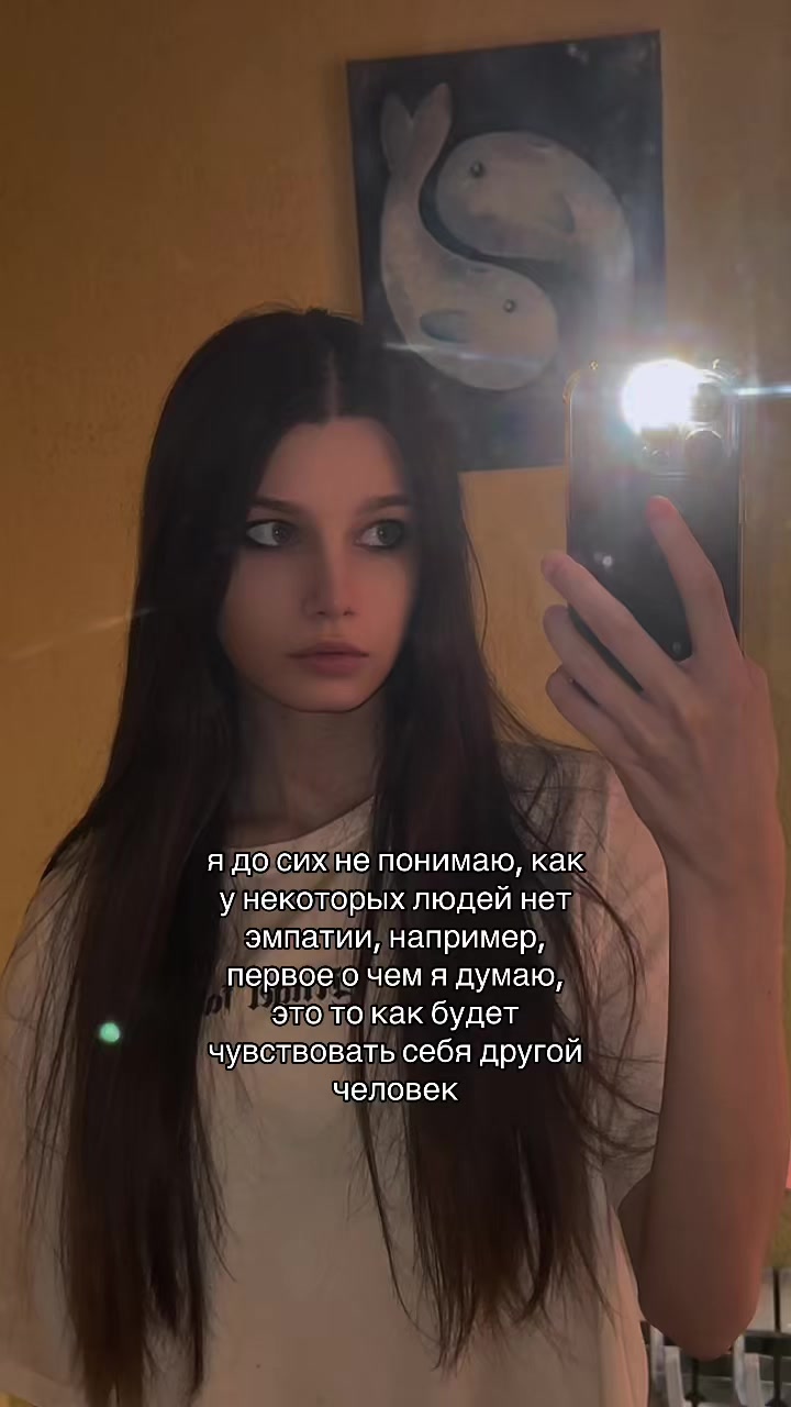 @_vitaminkkk