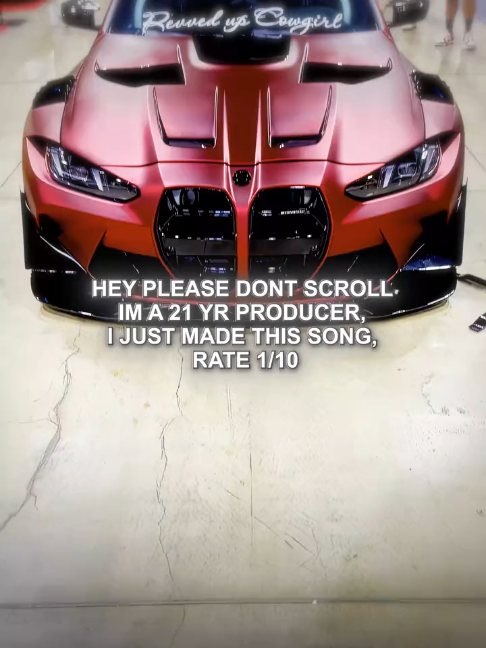 @ICEDMANE