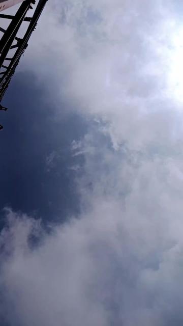 @Acull Tower🗼