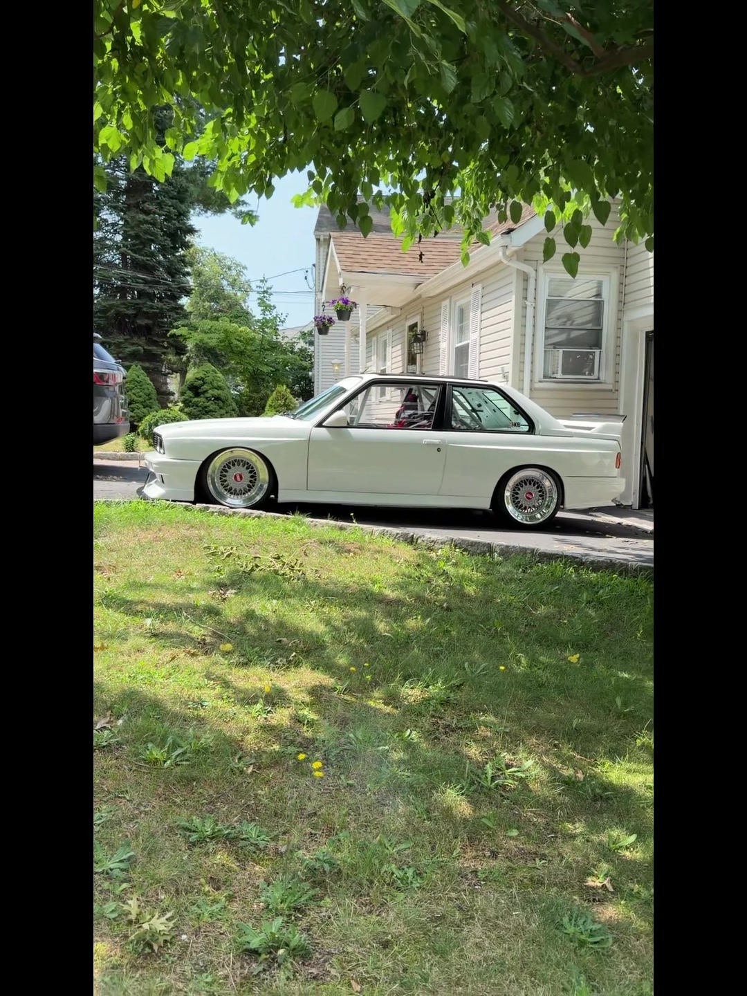 @e30mob