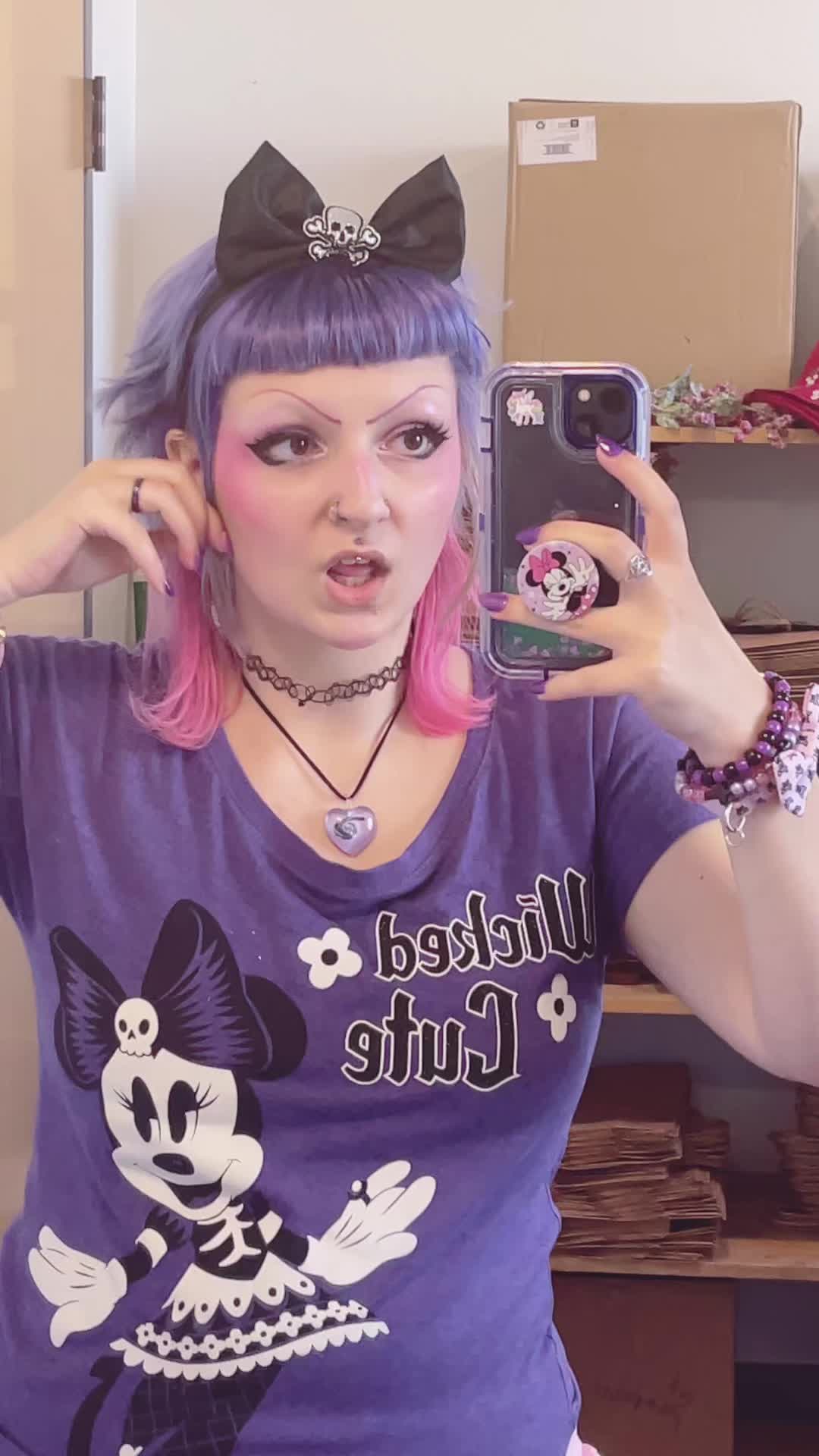 @💜 𝖘𝖔𝖕𝖍 🕸️