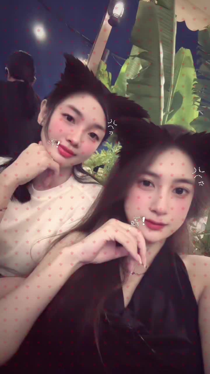 @TrươngNhii🌻