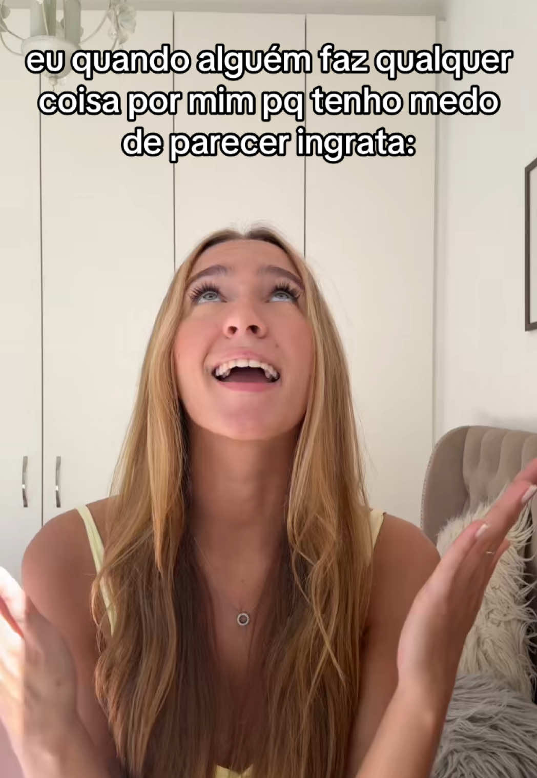 @tetsmolina