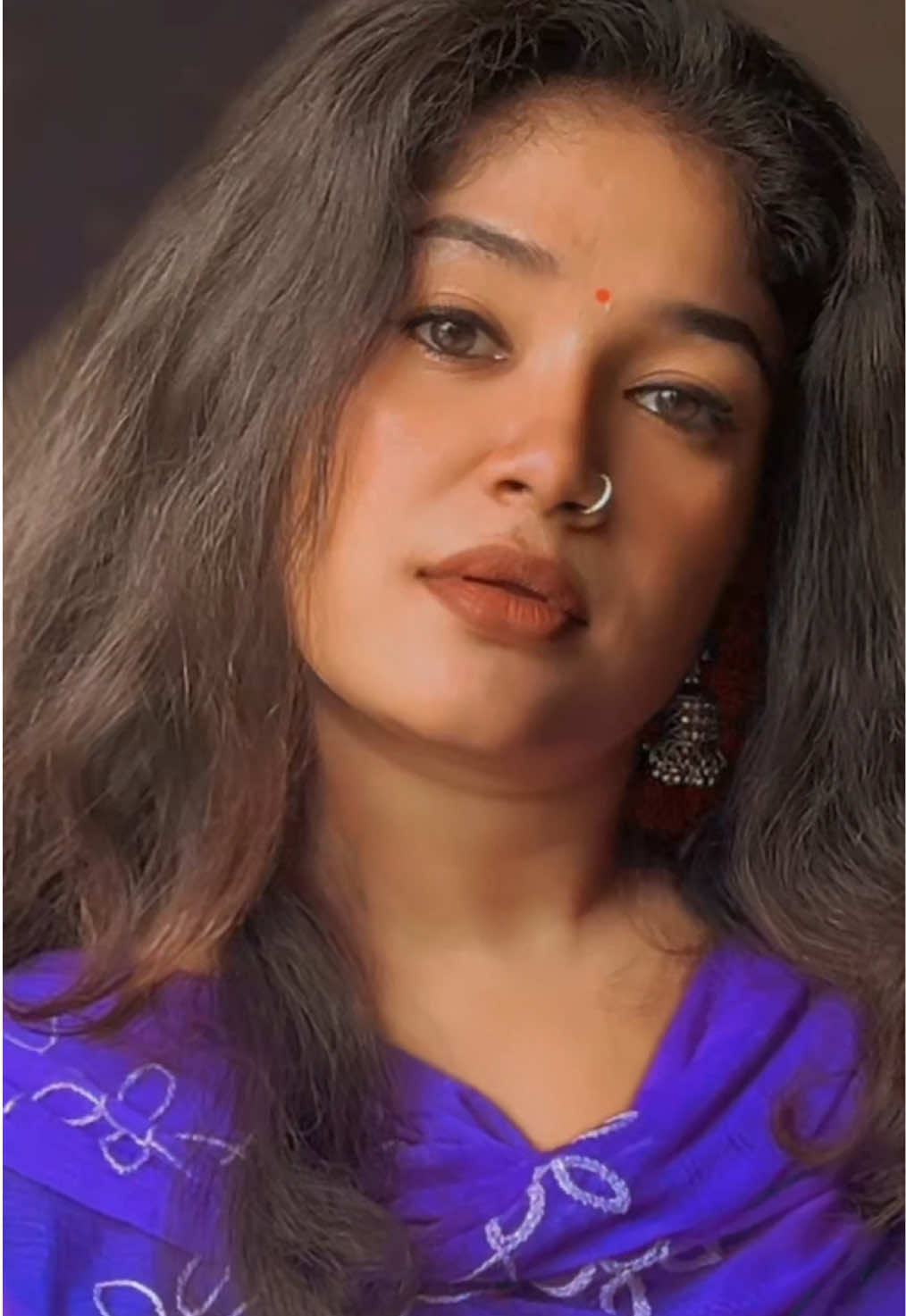 @Harini😊(ஹரிணி)❤🙌