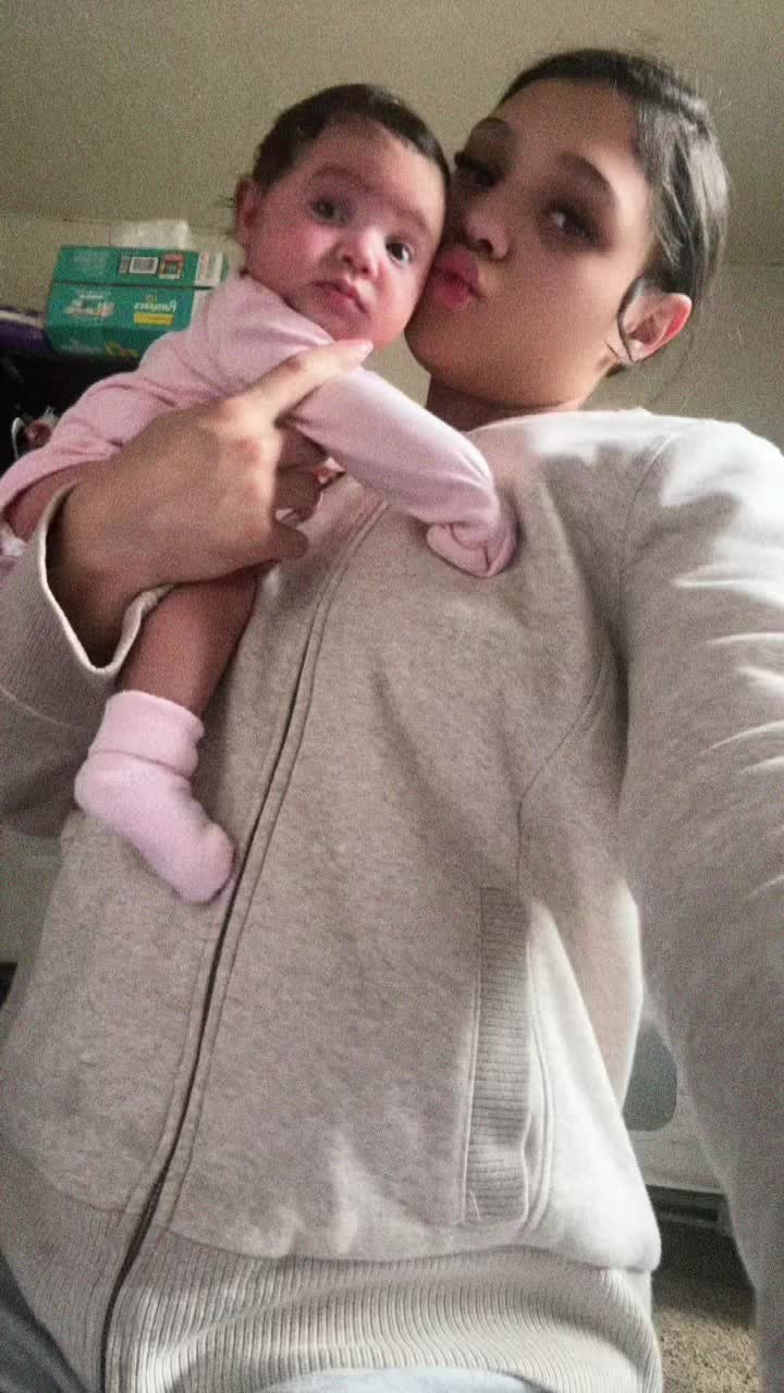 @myaortiz87
