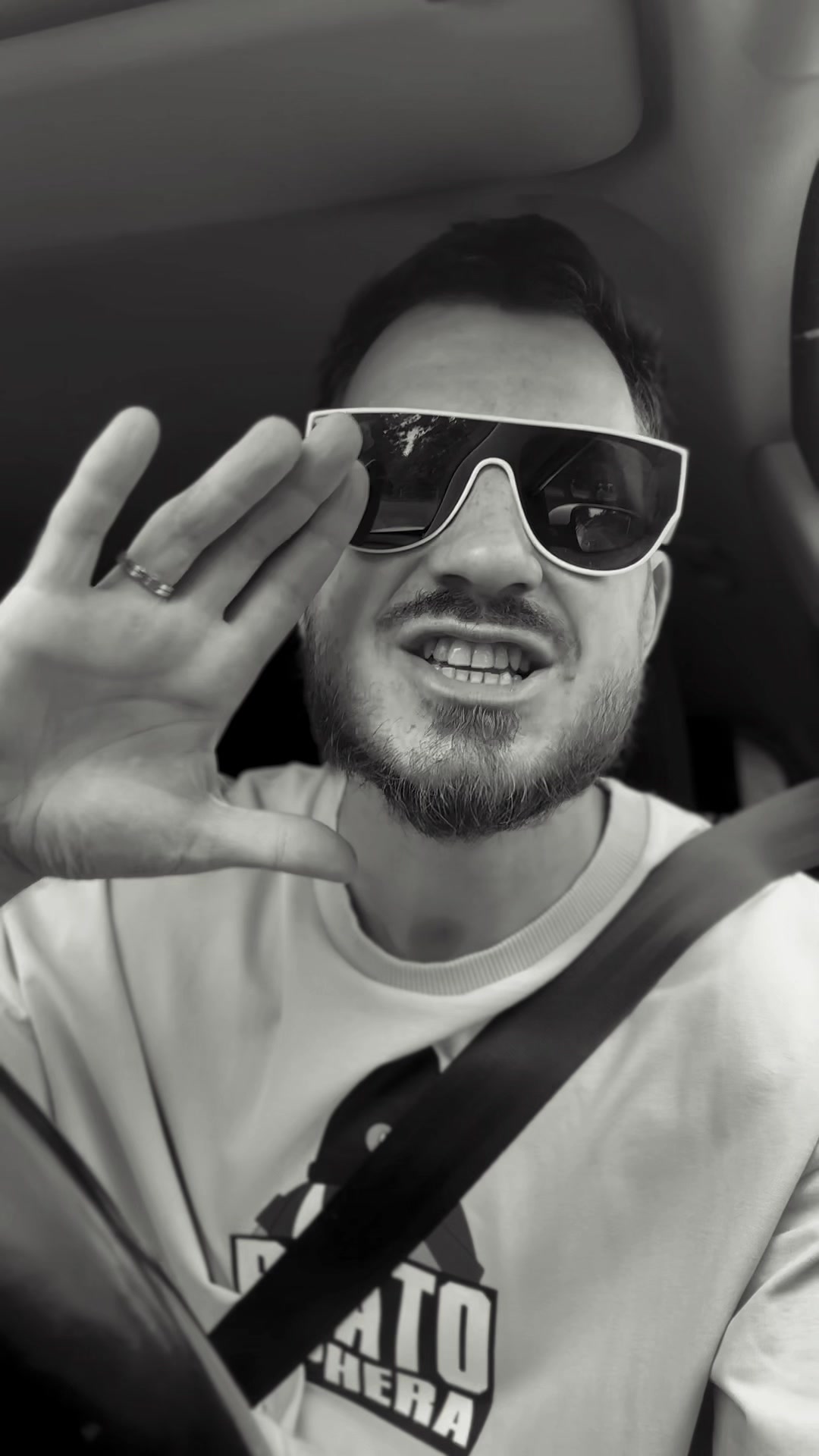 @ChipaChip