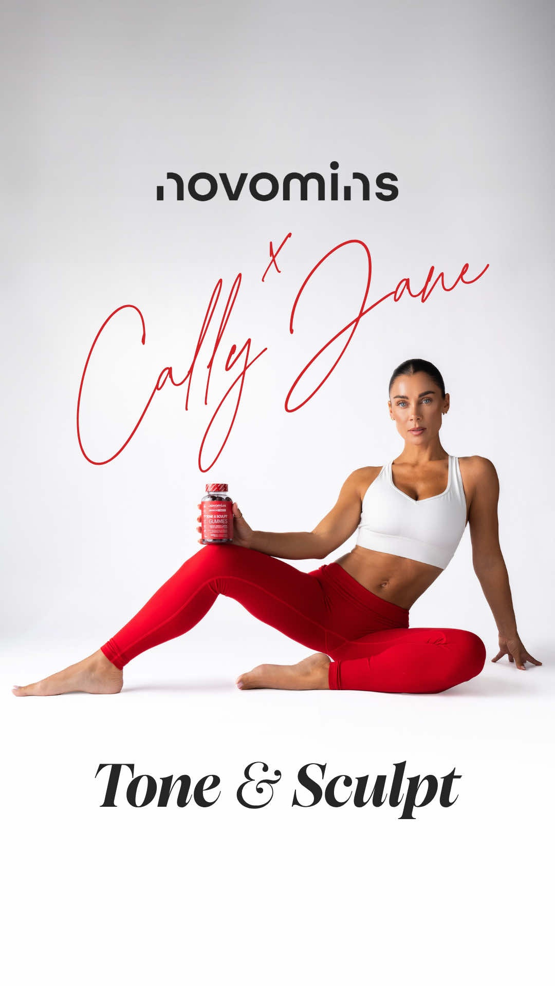 @Cally Jane O&rsquo;Neal