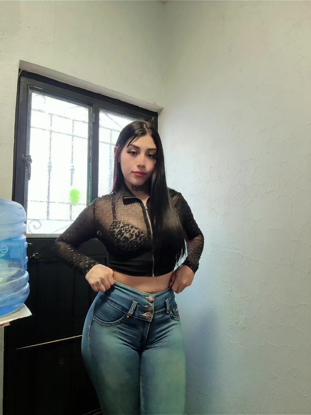 @candy🍑